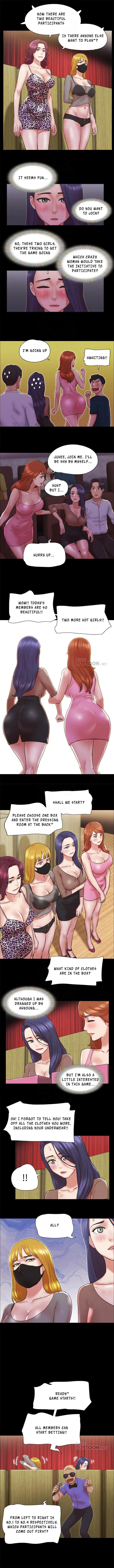 Chapter 76, page 5