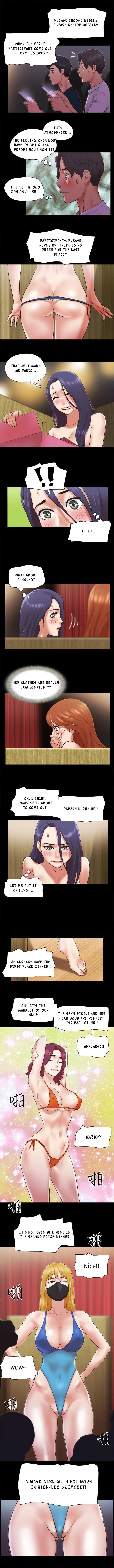 Chapter 76, page 6