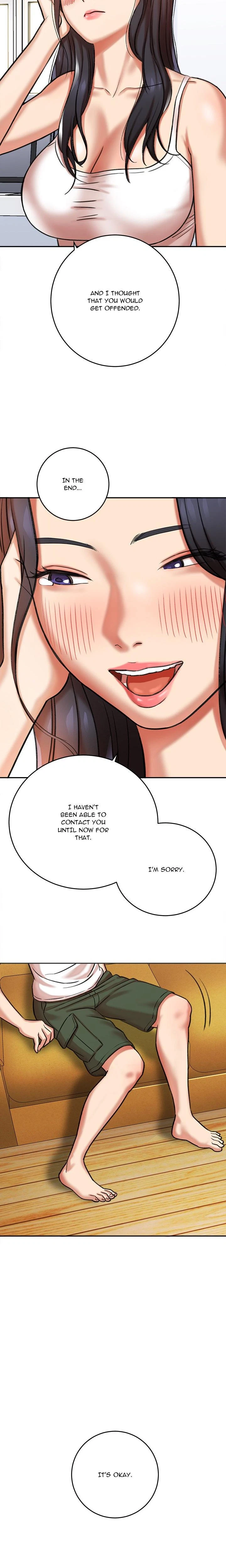Chapter 3, page 13