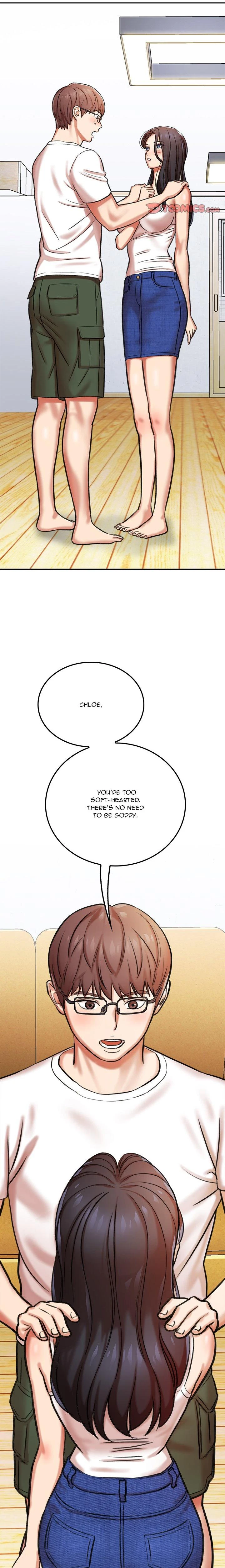 Chapter 3, page 14