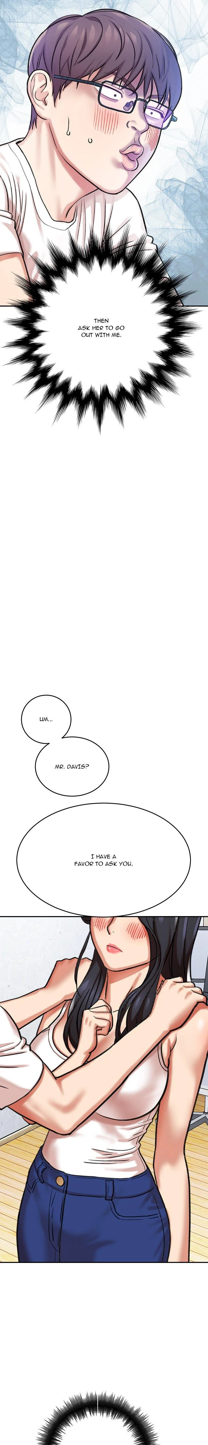 Chapter 3, page 17