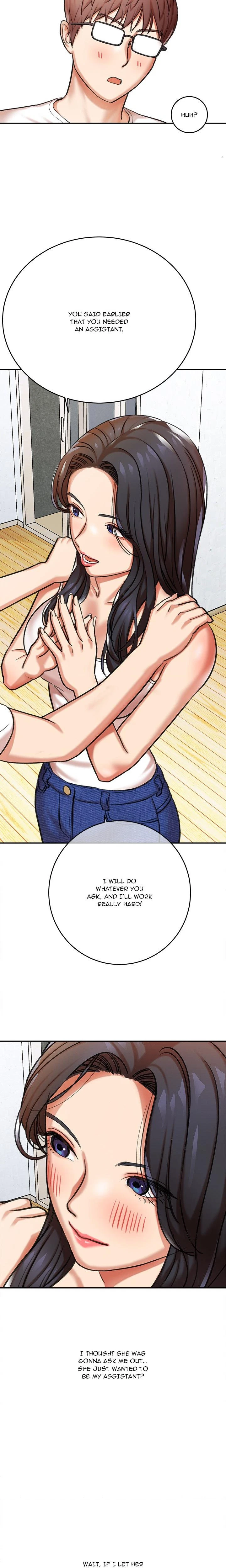Chapter 3, page 19