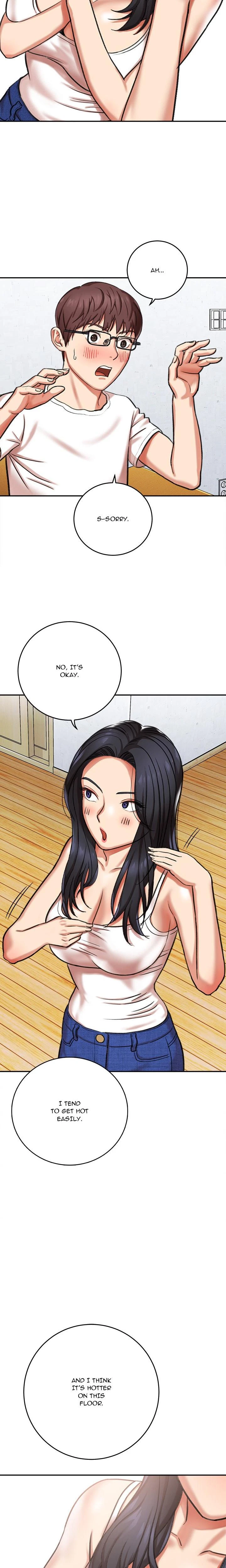 Chapter 3, page 23
