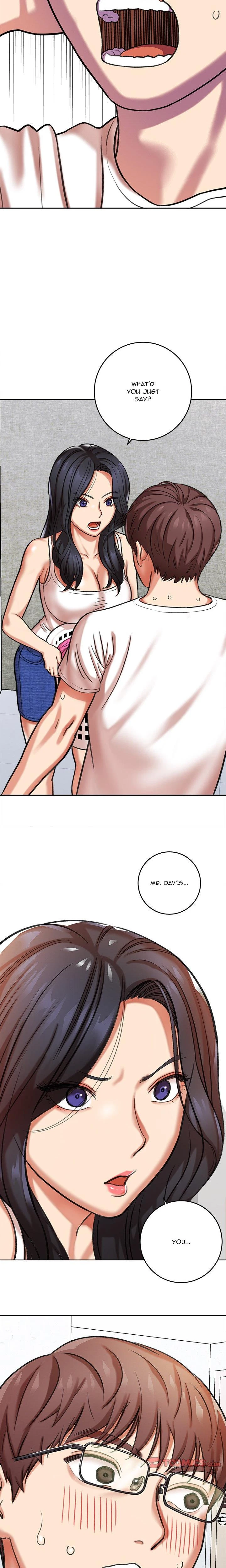 Chapter 3, page 30