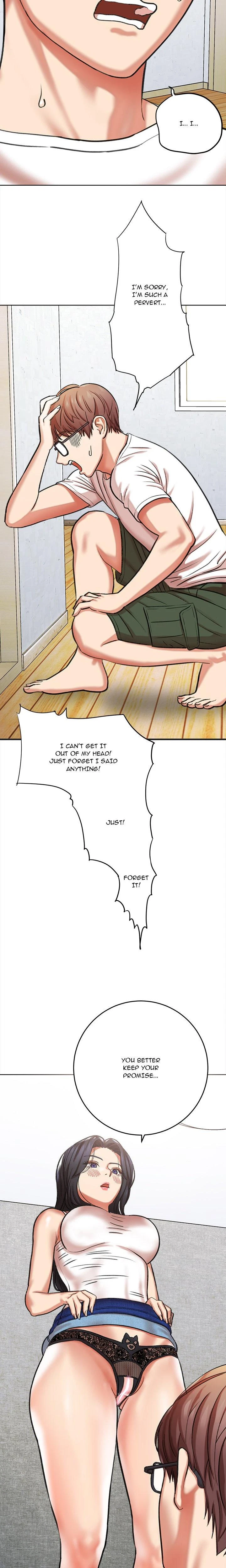 Chapter 3, page 31