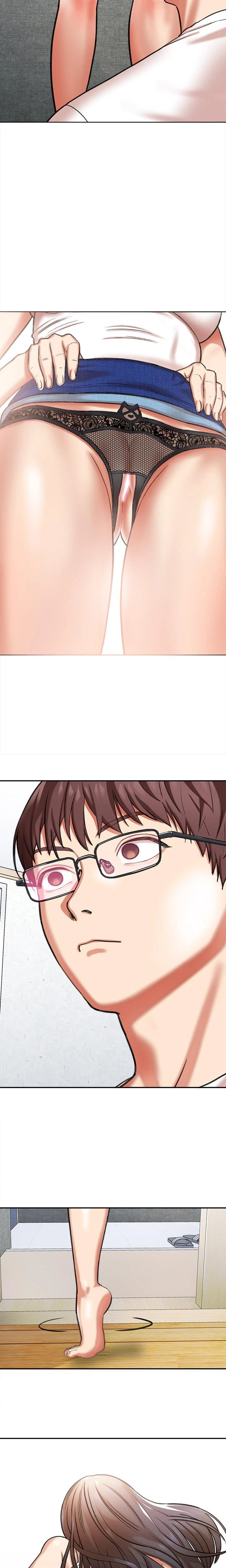 Chapter 3, page 32