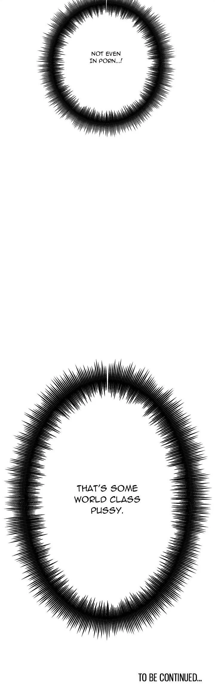 Chapter 3, page 36