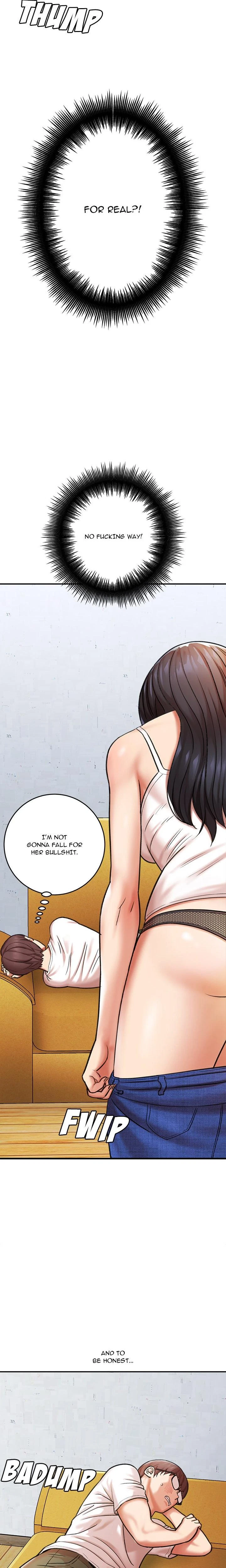 Chapter 3, page 6