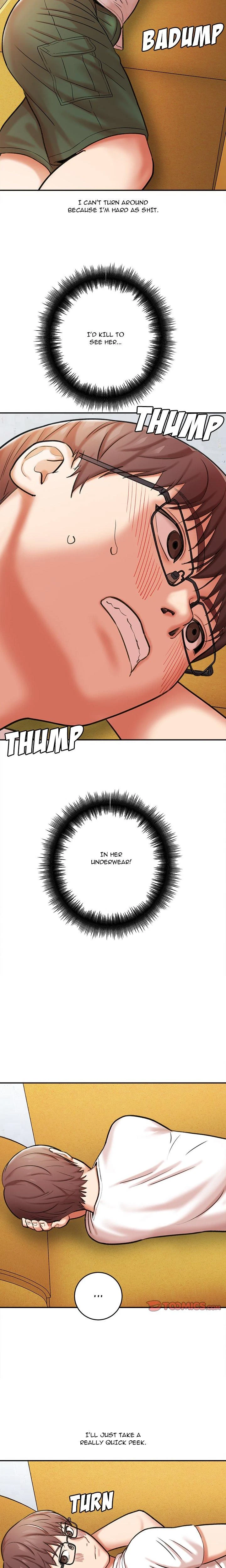 Chapter 3, page 7