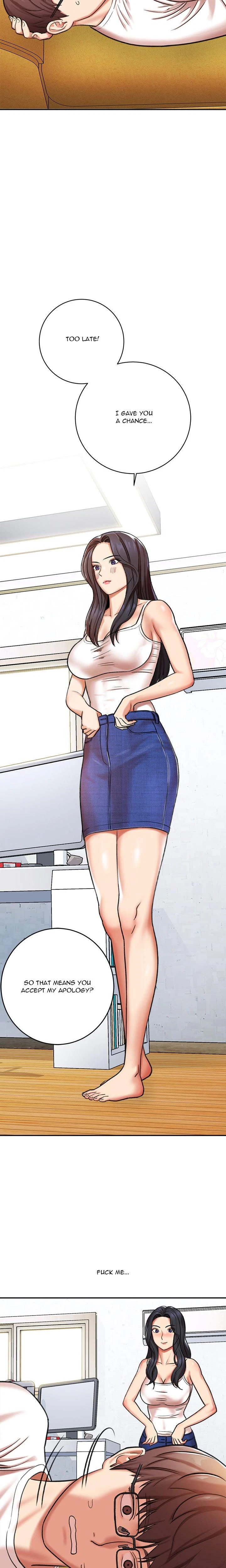 Chapter 3, page 8