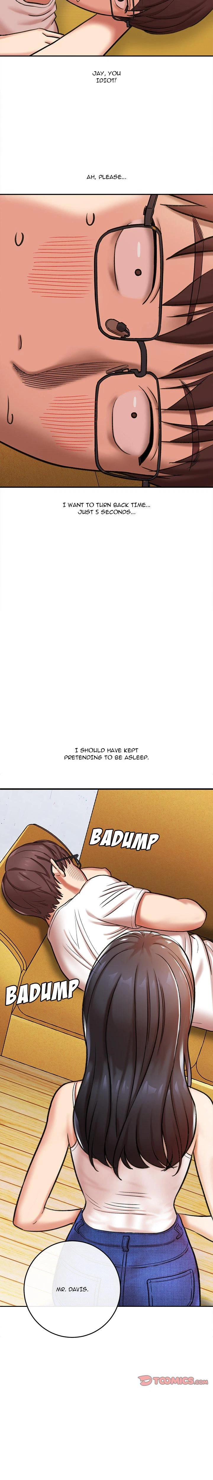 Chapter 3, page 9