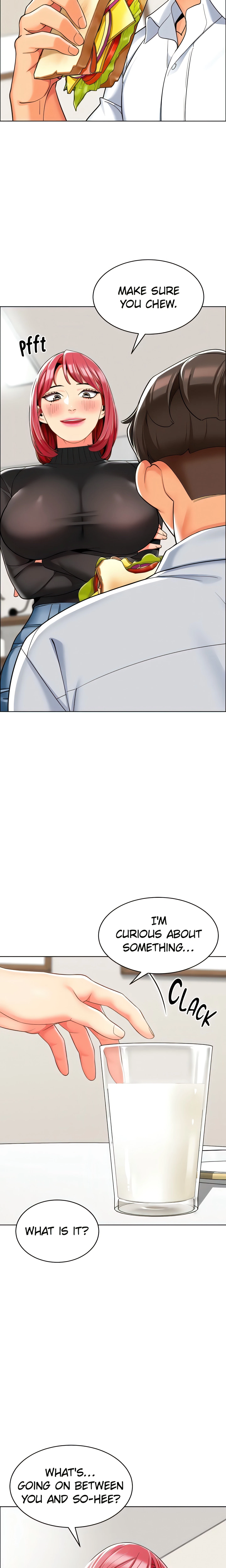 Chapter 22, page 10