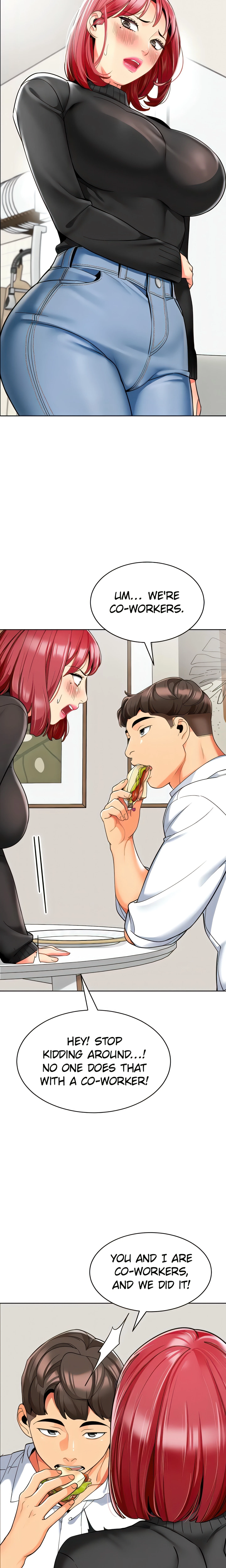 Chapter 22, page 11