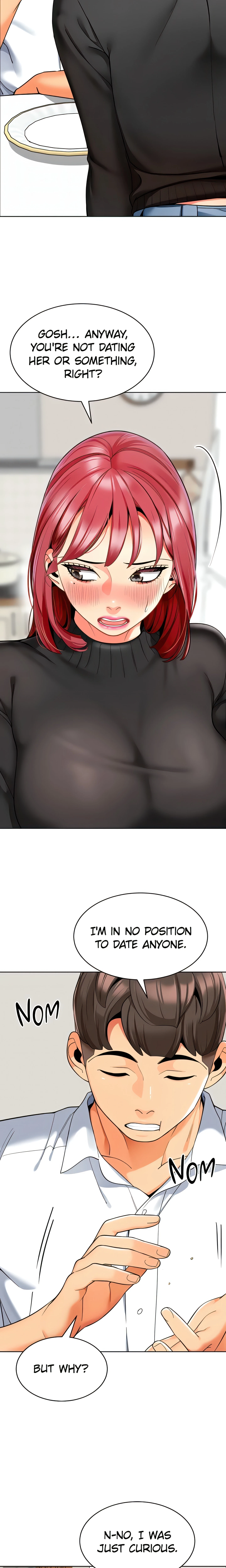 Chapter 22, page 12