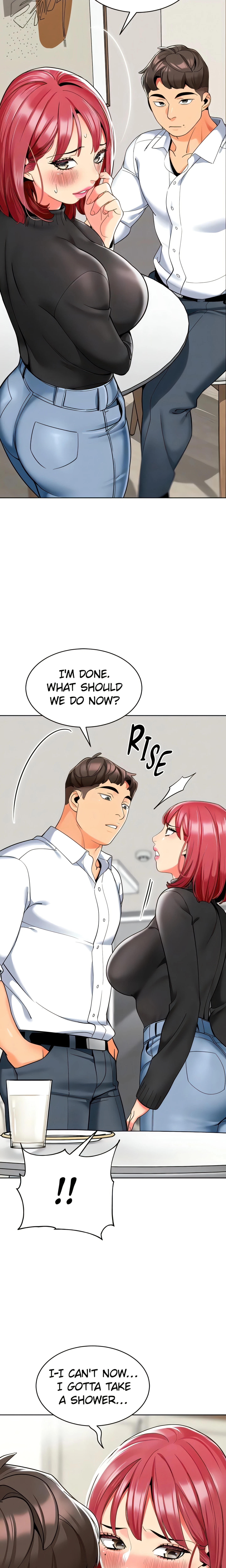 Chapter 22, page 13