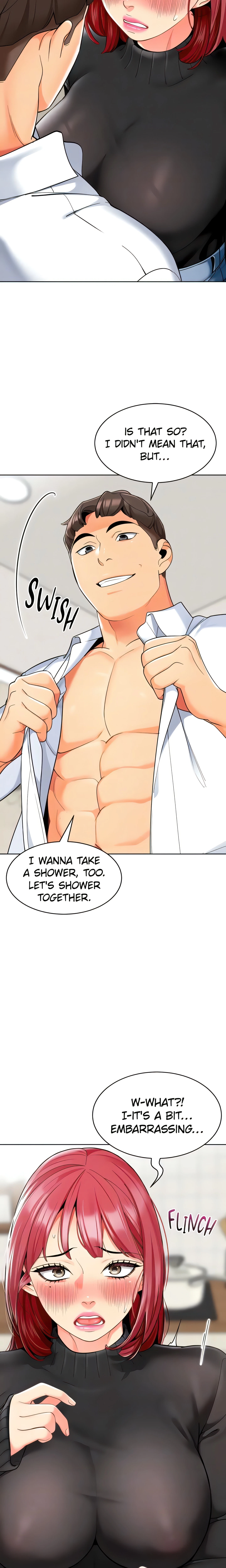 Chapter 22, page 14