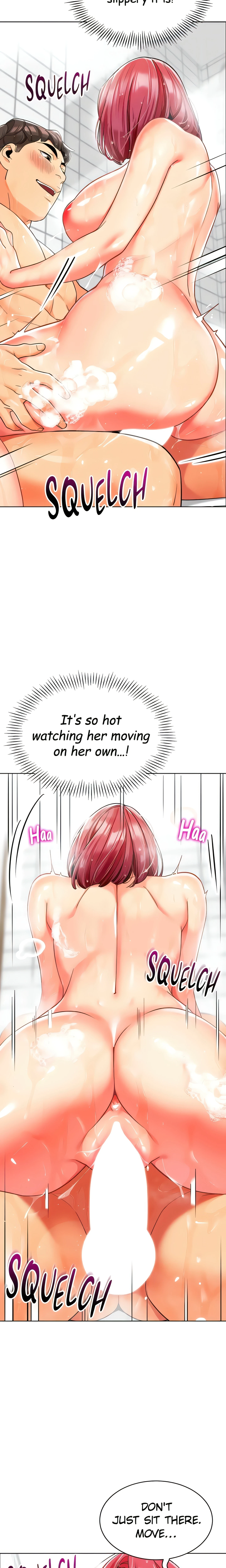 Chapter 22, page 19