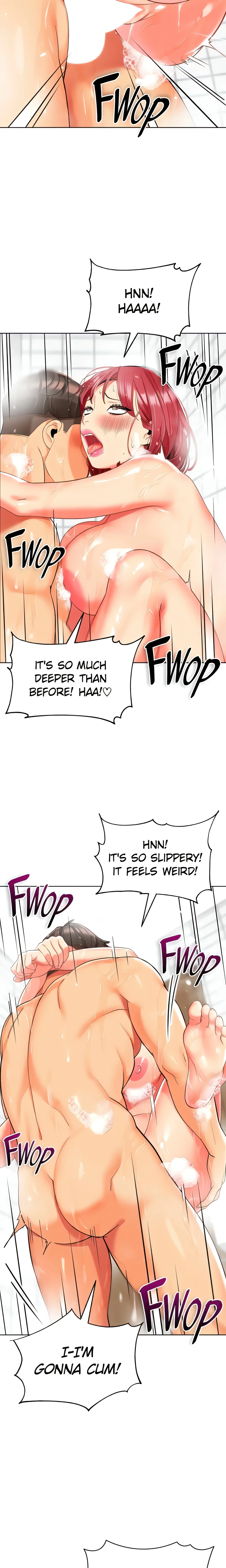 Chapter 22, page 24