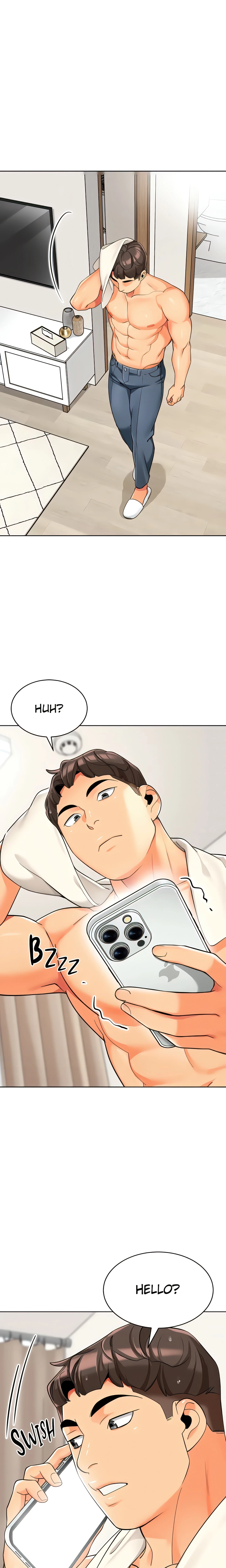 Chapter 22, page 27