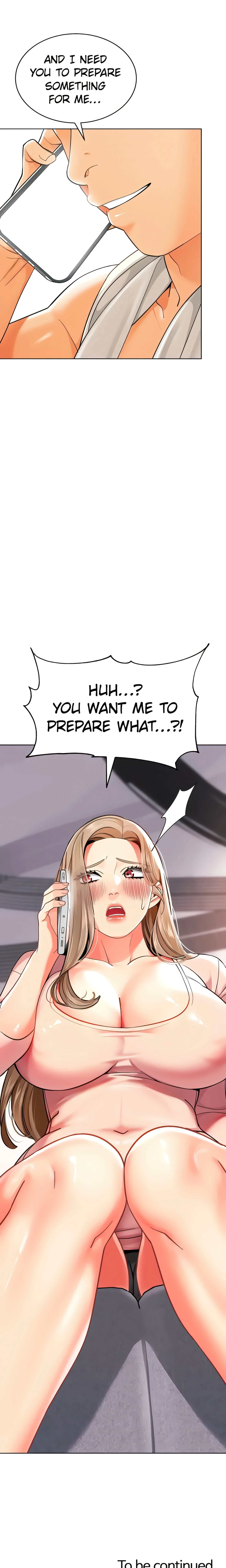 Chapter 22, page 29