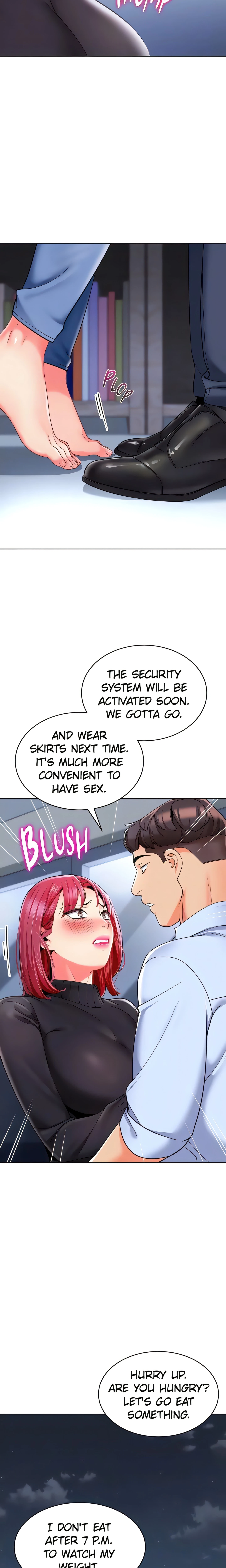 Chapter 22, page 7