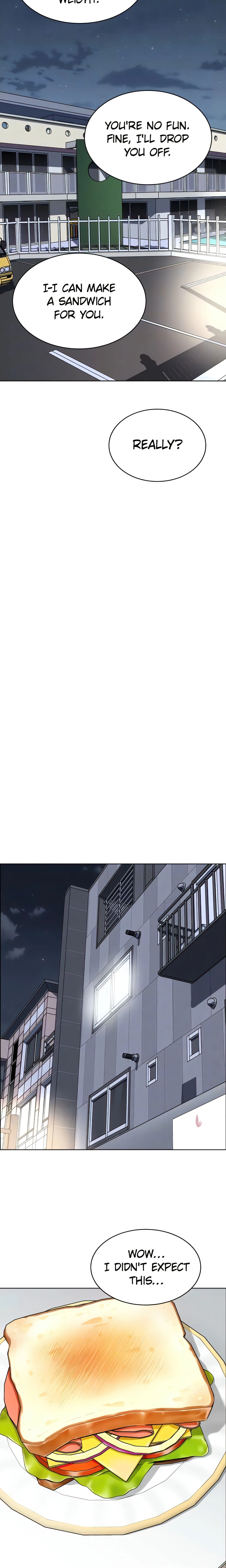 Chapter 22, page 8
