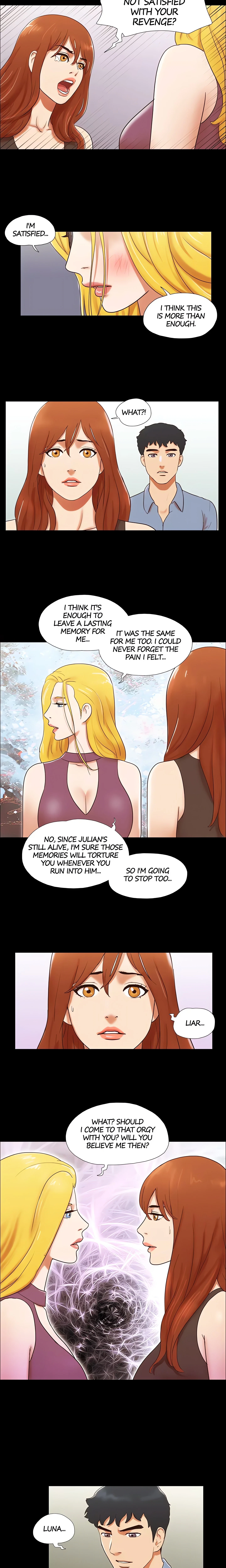 Chapter 59, page 10