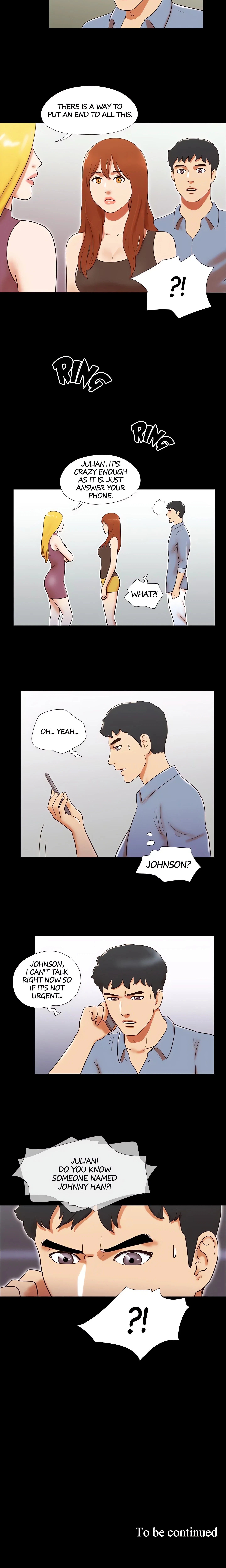 Chapter 59, page 11