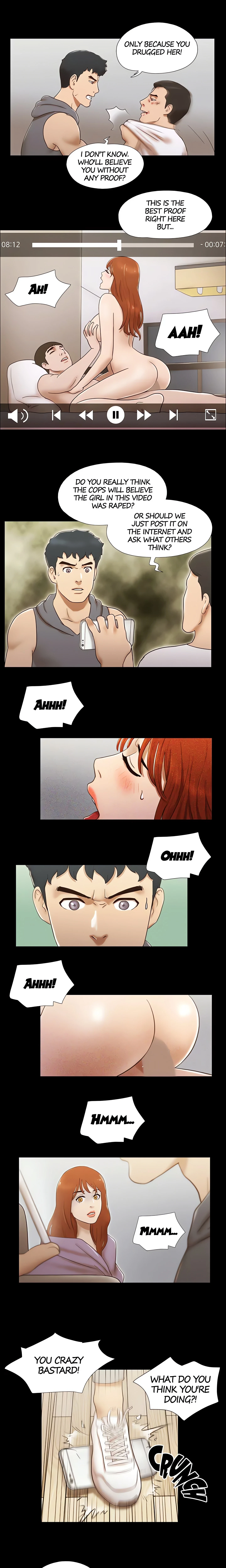 Chapter 59, page 2