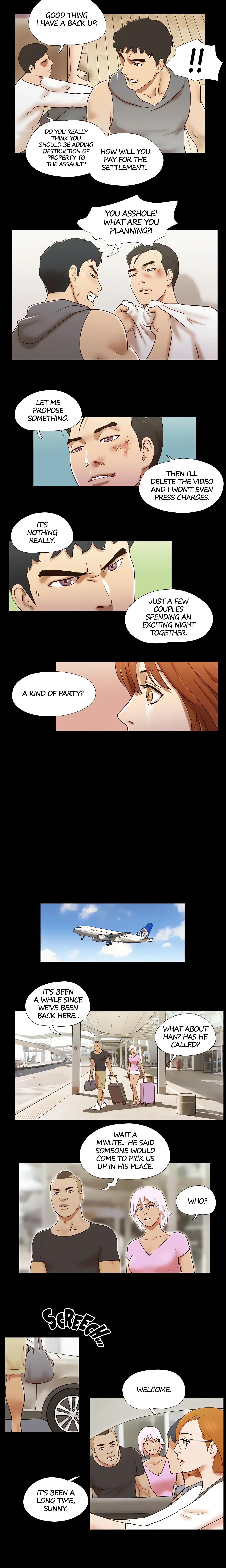 Chapter 59, page 3
