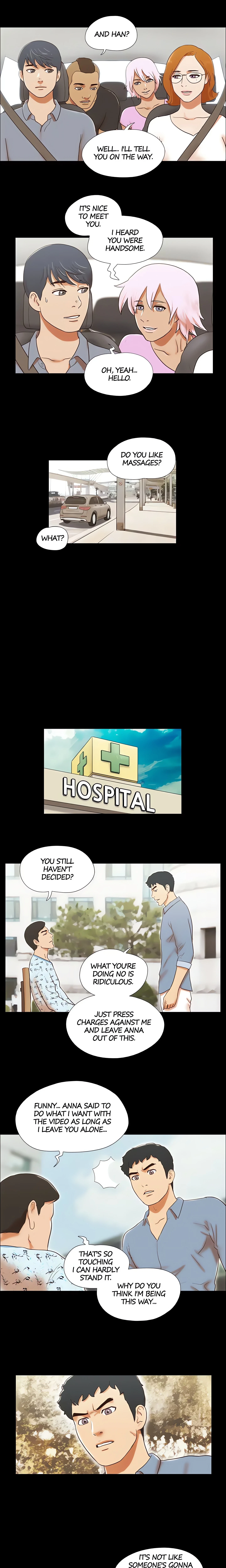 Chapter 59, page 4
