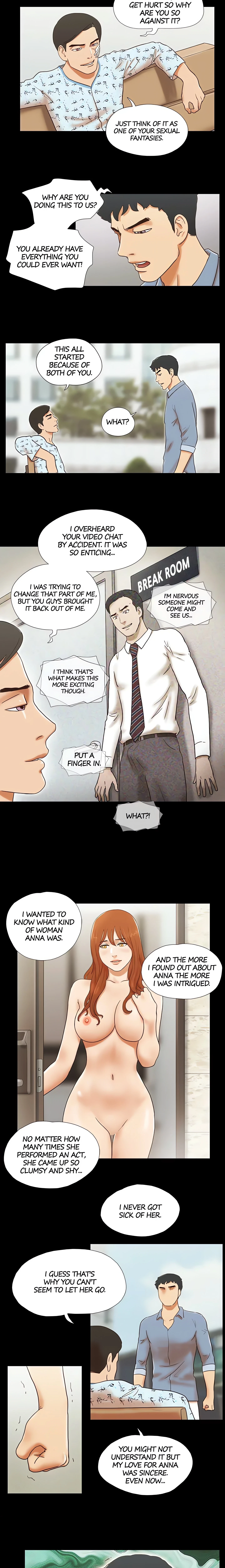 Chapter 59, page 5