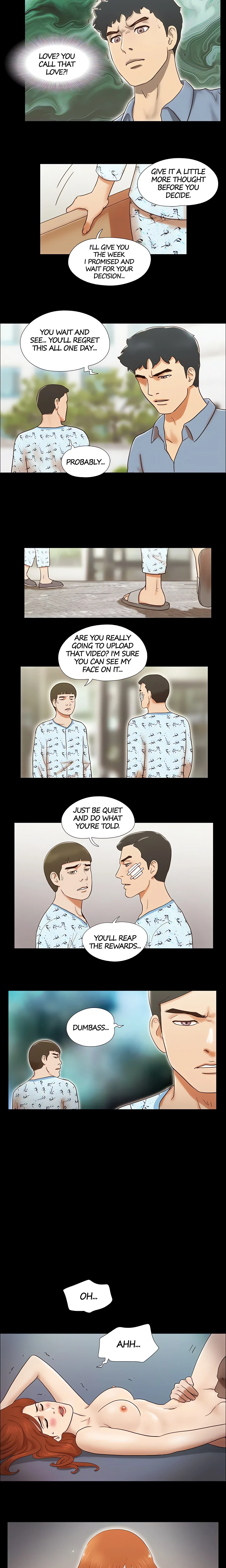 Chapter 59, page 6