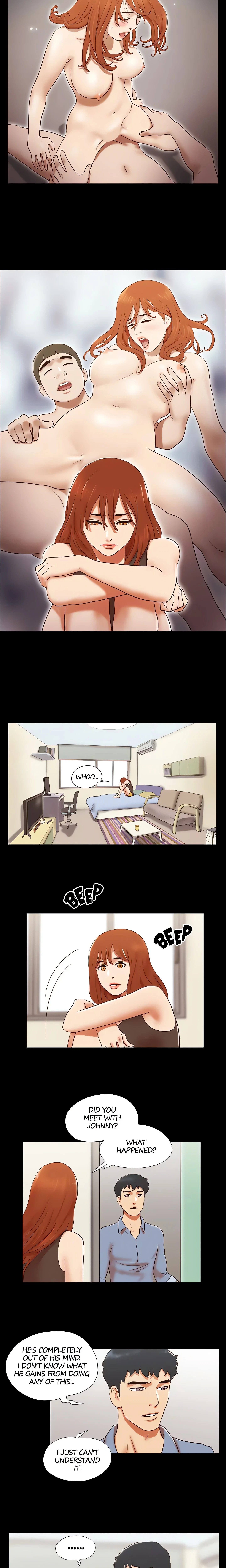 Chapter 59, page 7
