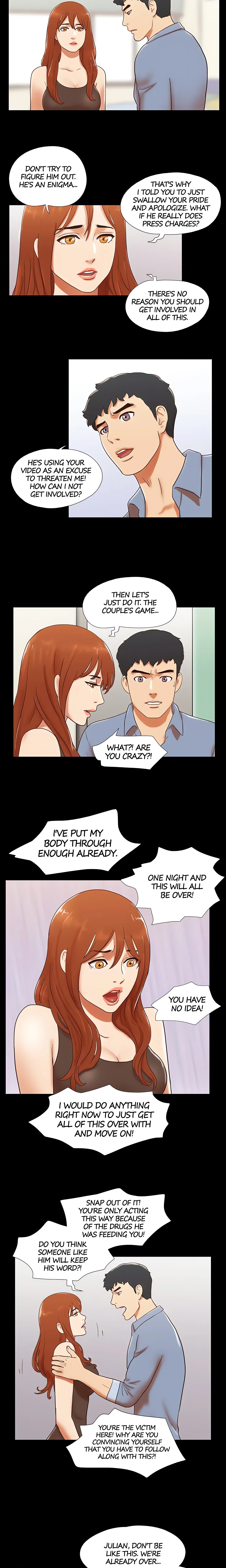 Chapter 59, page 8