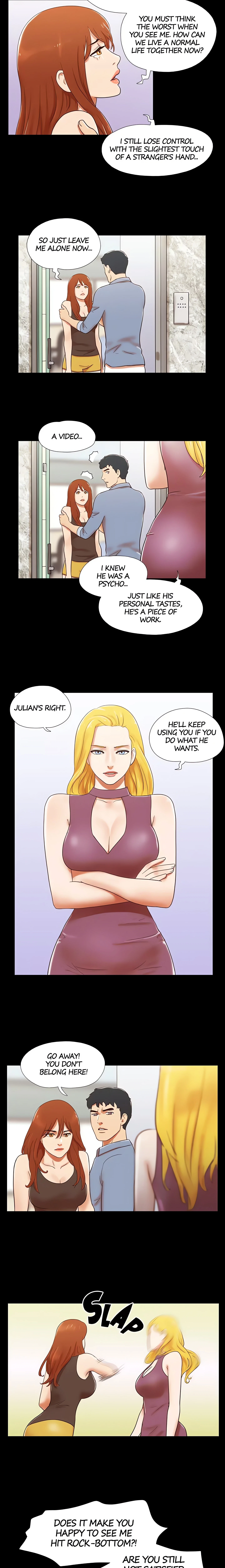 Chapter 59, page 9