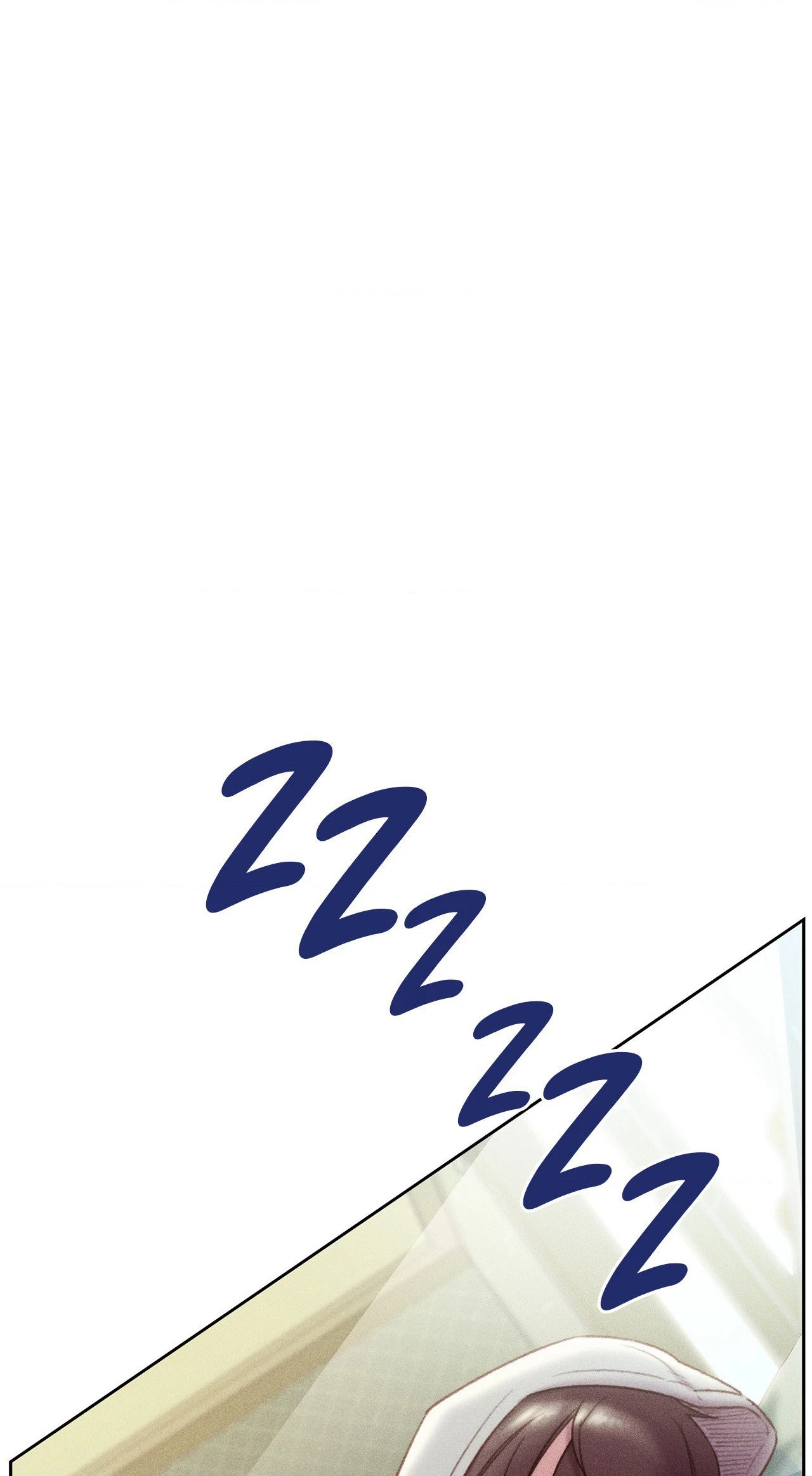 Chapter 15, page 10