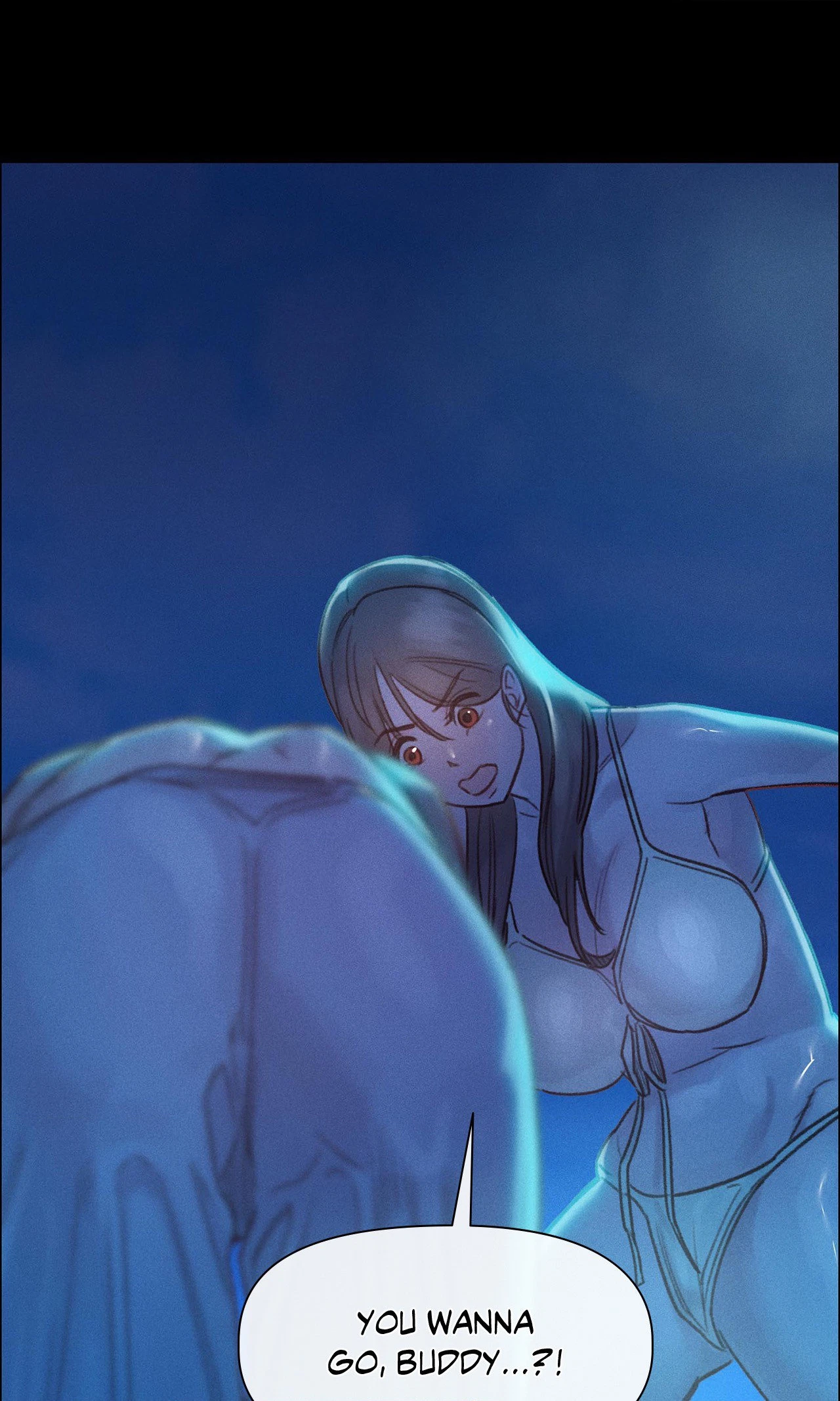 Chapter 15, page 100