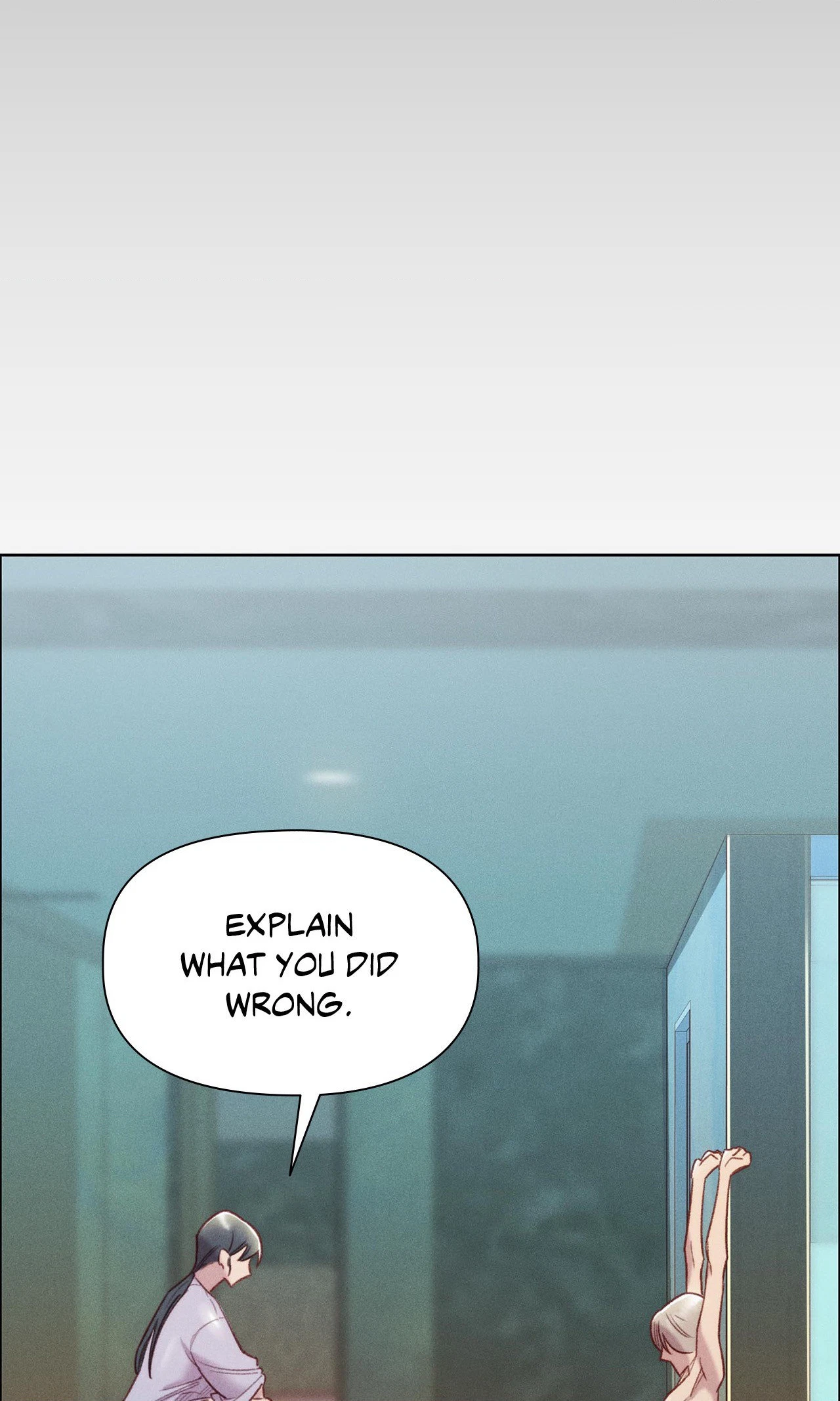 Chapter 15, page 103