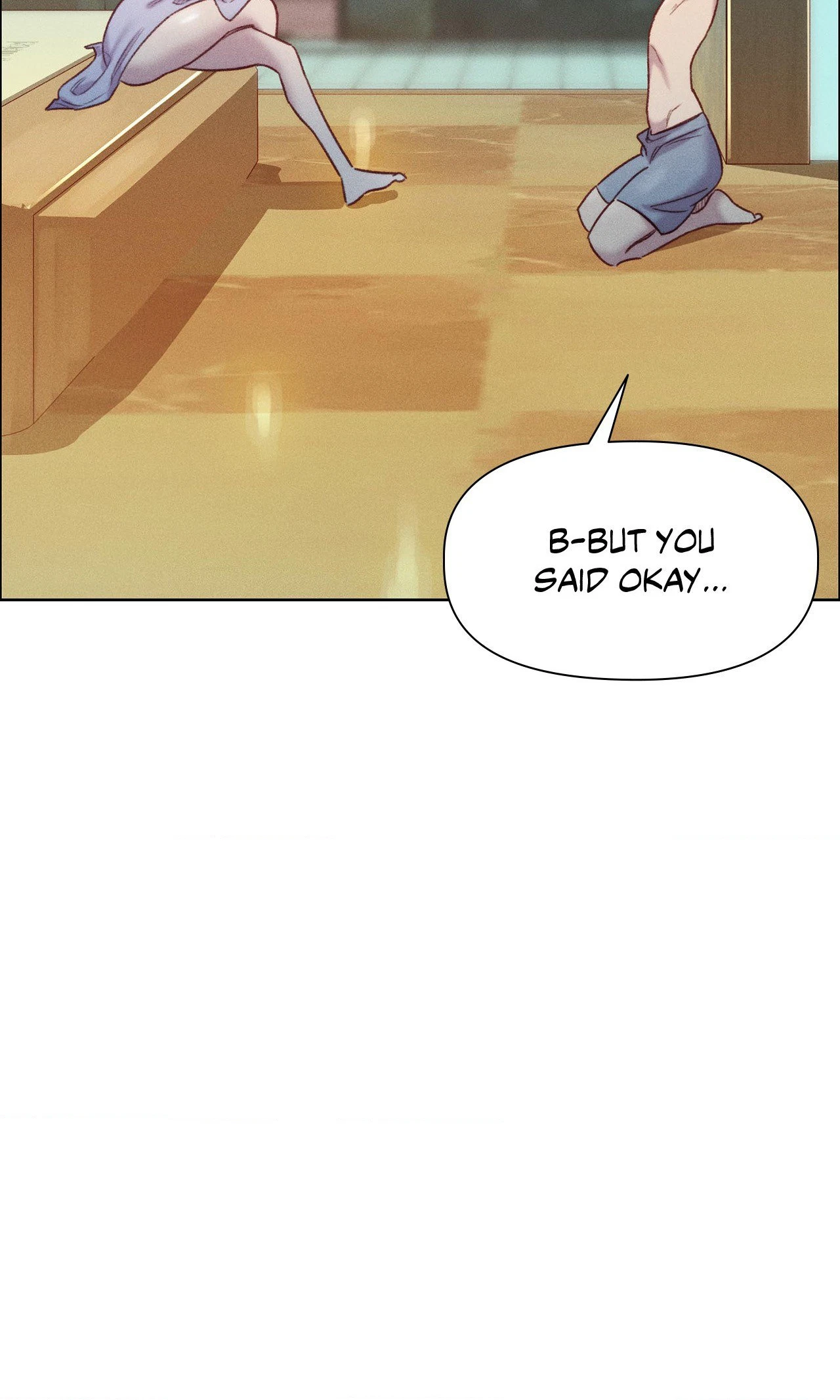 Chapter 15, page 104