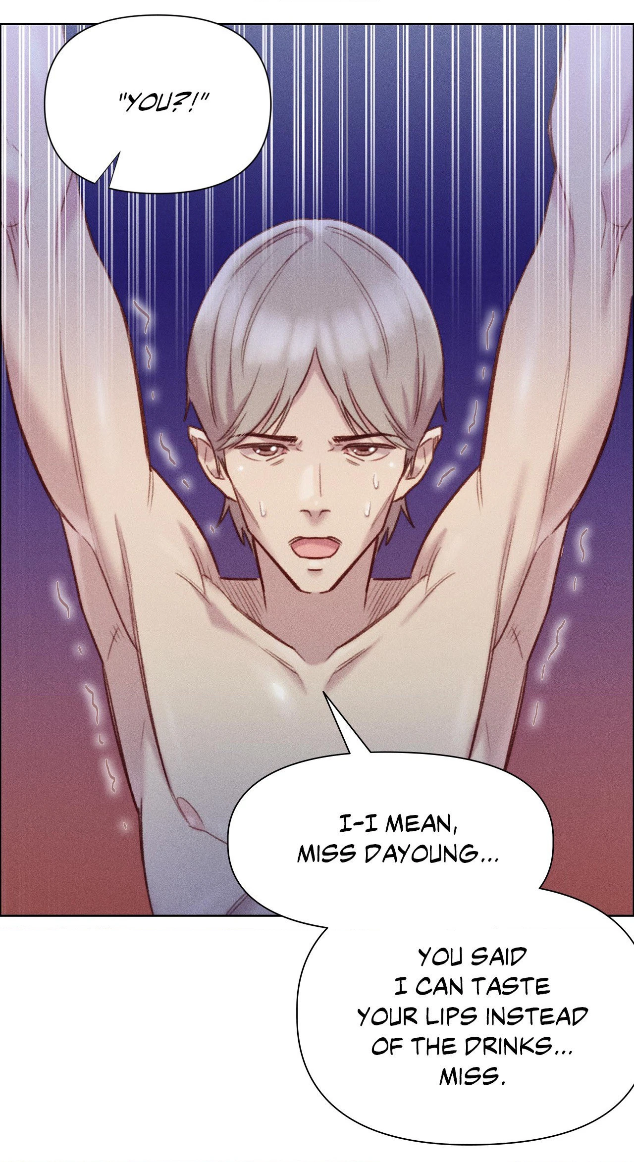 Chapter 15, page 105