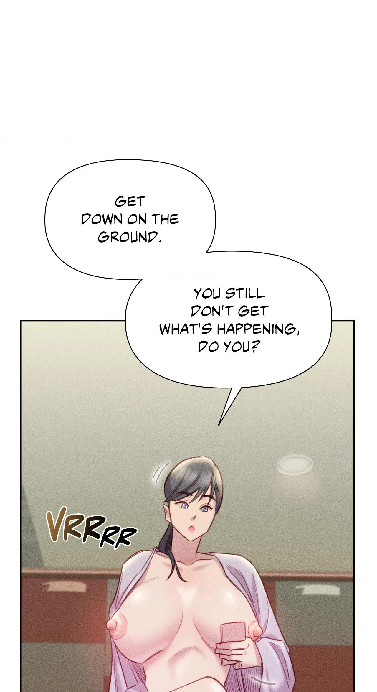 Chapter 15, page 106
