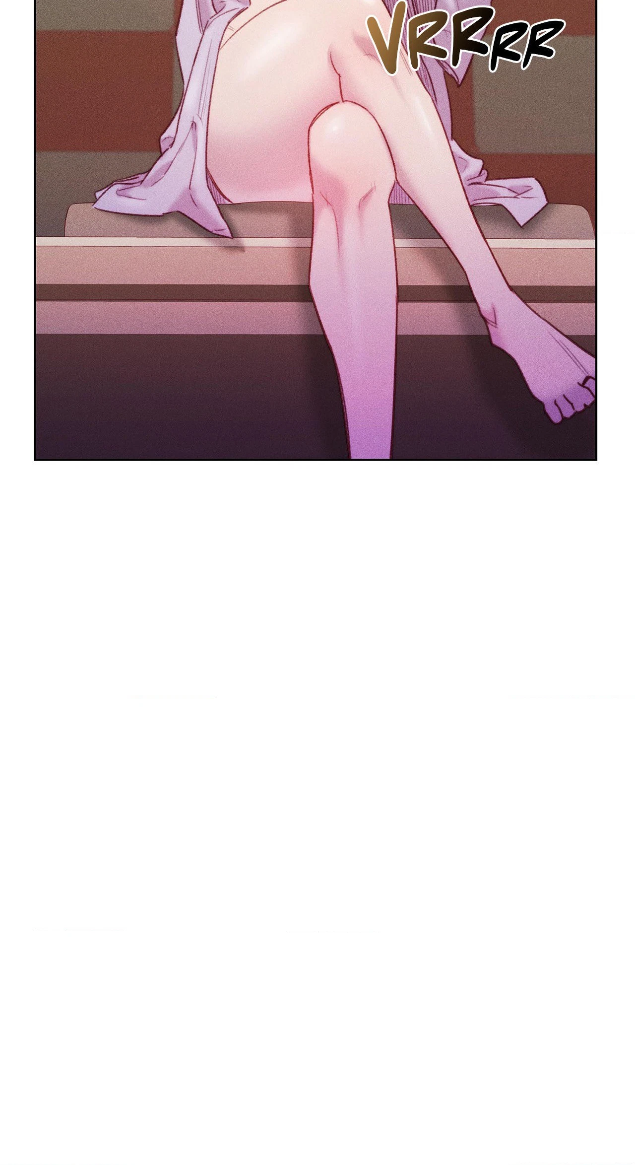 Chapter 15, page 107
