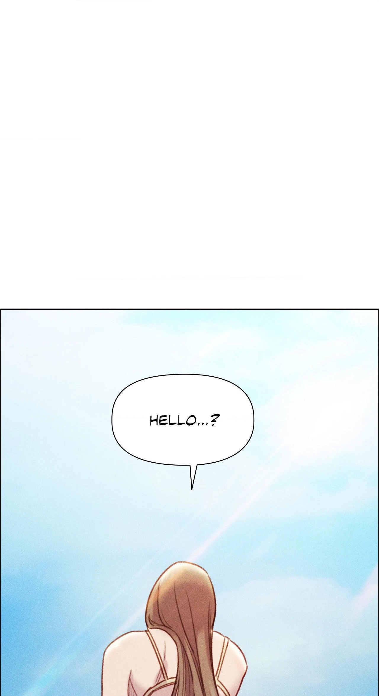 Chapter 15, page 109