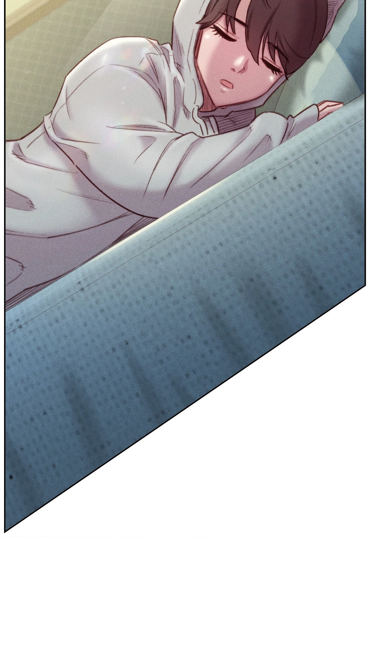 Chapter 15, page 11