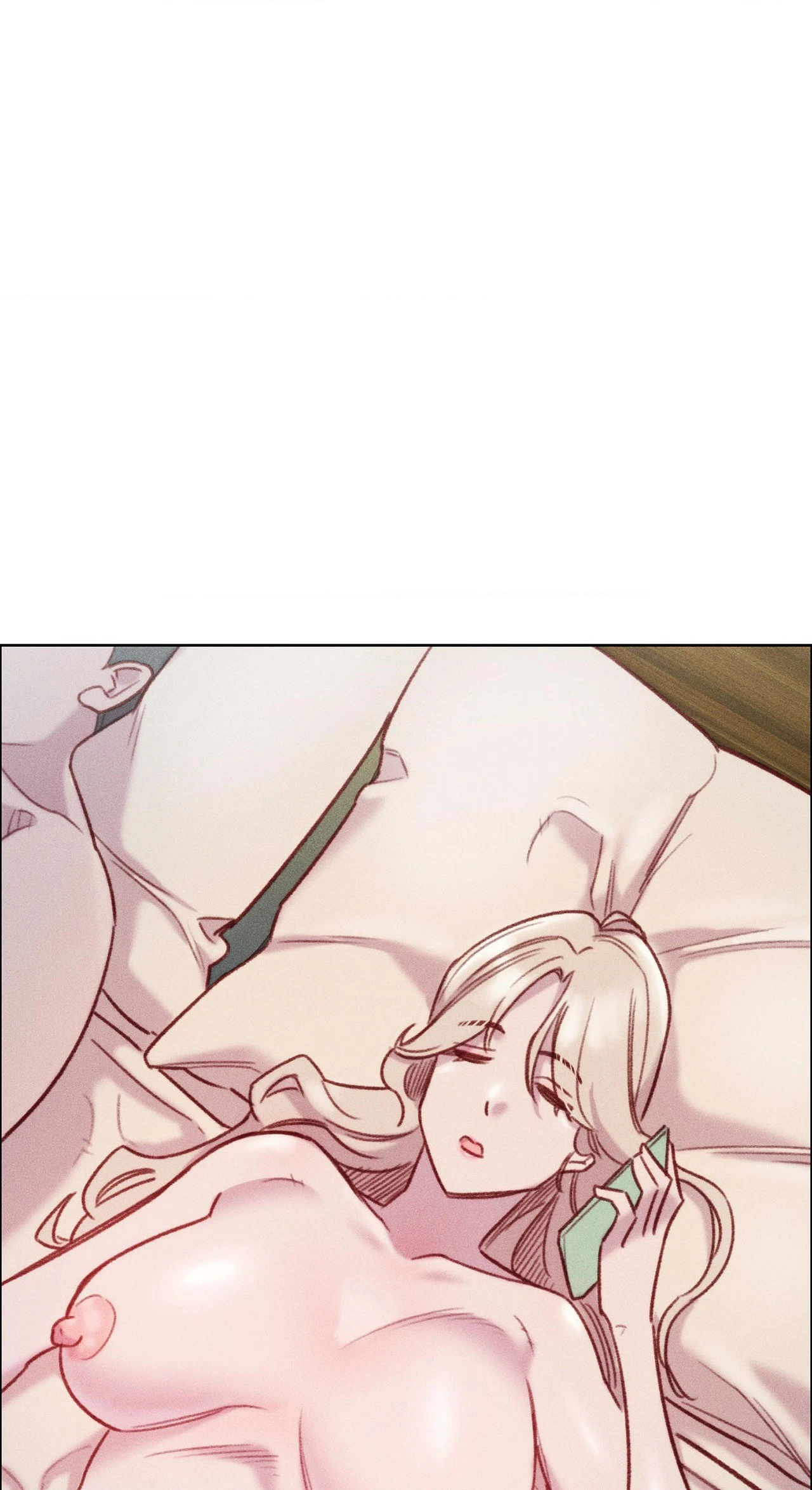 Chapter 15, page 111
