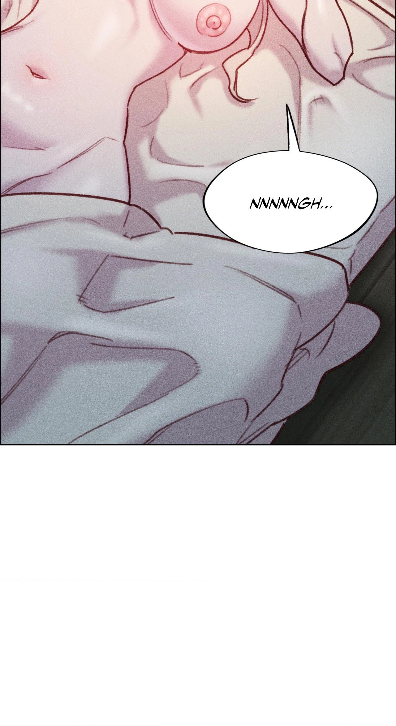Chapter 15, page 112