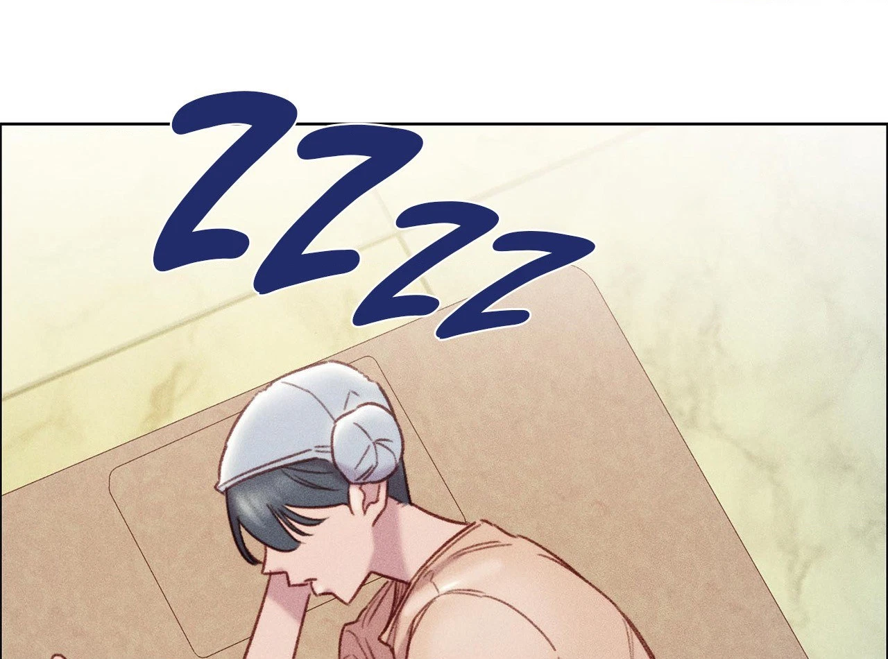 Chapter 15, page 113