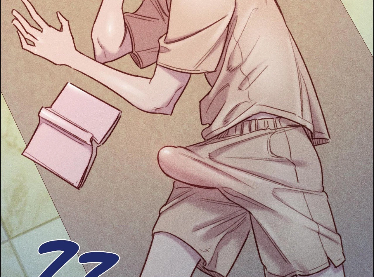 Chapter 15, page 114