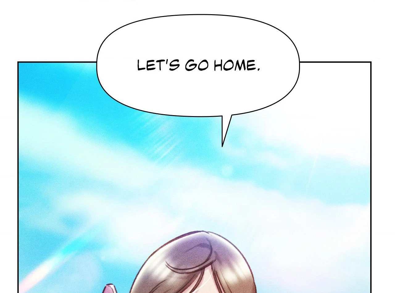 Chapter 15, page 117